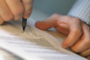 Chiedere il rilascio di certificati elettorali