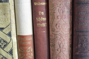 Partecipare al mercatino mensile dell'antiquariato denominato "Trovantico"