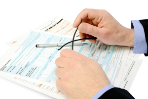 Versare l'imposta municipale propria (IMU) per i residenti all'estero