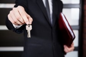 Chiedere la trasformazione del diritto di superficie in diritto di proprietà delle aree su cui sono stati realizzati immobili in edilizia convenzionata