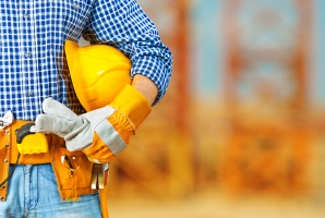 Per i tecnici professionisti